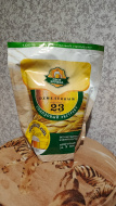 Отзыв: Экстракт солодовый СВОЯ КРУЖКА для светлых сортов неохмеленный, — Быстро и просто